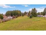 2501 396TH Ave - Photo 40