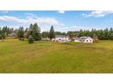 2501 396TH Ave - Photo 41