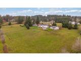 2501 396TH Ave - Photo 42