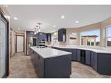 2501 396TH Ave - Photo 5