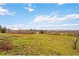 2501 396TH Ave - Photo 6