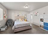 6008 55TH Cir - Photo 16