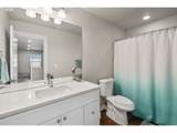 6008 55TH Cir - Photo 20