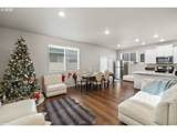 6008 55TH Cir - Photo 7