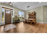 2906 3RD Cir - Photo 2