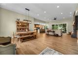 2906 3RD Cir - Photo 3