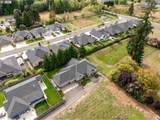 2906 3RD Cir - Photo 37