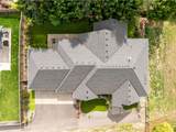 2906 3RD Cir - Photo 38