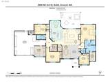 2906 3RD Cir - Photo 39