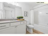 614 Grant St - Photo 18