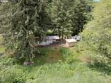6141 River Loop - Photo 11