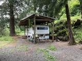 6141 River Loop - Photo 19