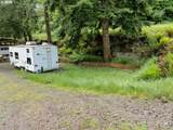 6141 River Loop - Photo 20