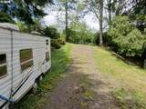 6141 River Loop - Photo 21