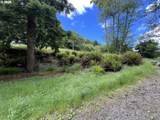 6141 River Loop - Photo 23
