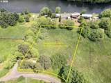6141 River Loop - Photo 6