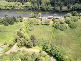 6141 River Loop - Photo 7