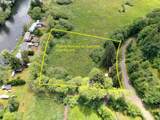6141 River Loop - Photo 8