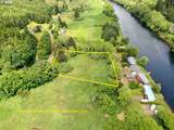 6141 River Loop - Photo 9