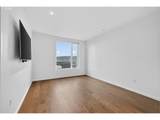 1150 Quimby St - Photo 10