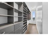 1150 Quimby St - Photo 11