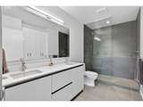 1150 Quimby St - Photo 12
