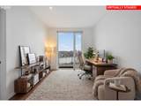 1150 Quimby St - Photo 13