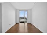 1150 Quimby St - Photo 14