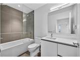 1150 Quimby St - Photo 15