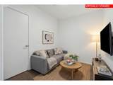 1150 Quimby St - Photo 16