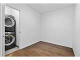1150 Quimby St - Photo 17