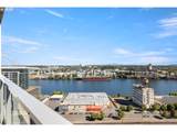 1150 Quimby St - Photo 19