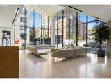 1150 Quimby St - Photo 21