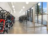 1150 Quimby St - Photo 22