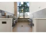 1150 Quimby St - Photo 23