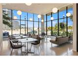 1150 Quimby St - Photo 24