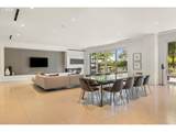 1150 Quimby St - Photo 25