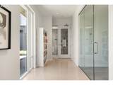 1150 Quimby St - Photo 26