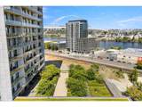 1150 Quimby St - Photo 27