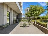1150 Quimby St - Photo 28