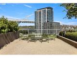 1150 Quimby St - Photo 29
