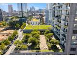 1150 Quimby St - Photo 30