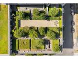 1150 Quimby St - Photo 31