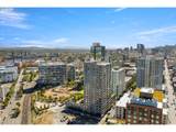 1150 Quimby St - Photo 32