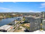 1150 Quimby St - Photo 33
