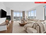 1150 Quimby St - Photo 4
