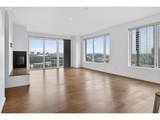 1150 Quimby St - Photo 5