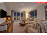 1150 Quimby St - Photo 6