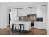 1150 Quimby St - Photo 7