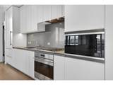 1150 Quimby St - Photo 8
